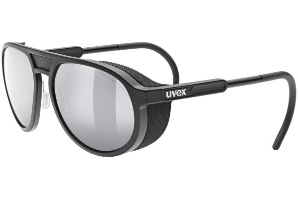 uvex mtn classic P 2250 Polarized - ONE SIZE (60)