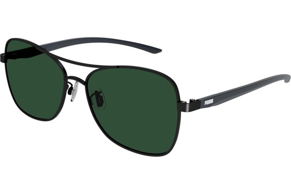 Puma PE0167SA 002 Polarized