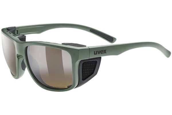 uvex sportstyle 312 VPX 7761 Polarized