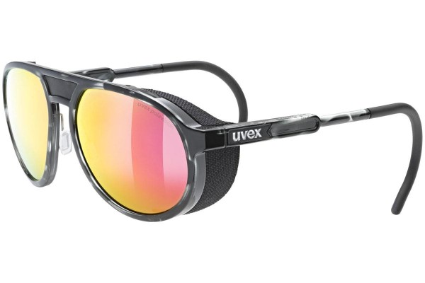 uvex mtn classic P 2630 Polarized - ONE SIZE (60)
