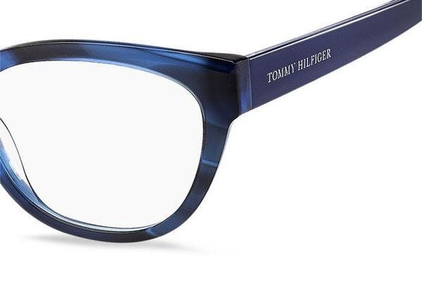 Tommy Hilfiger TH1863 38I