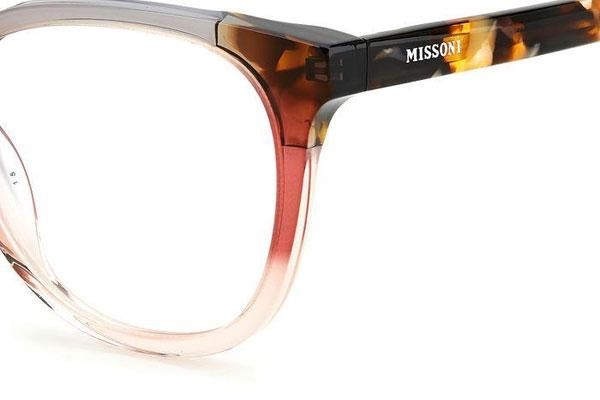 Missoni MIS0100 HAQ