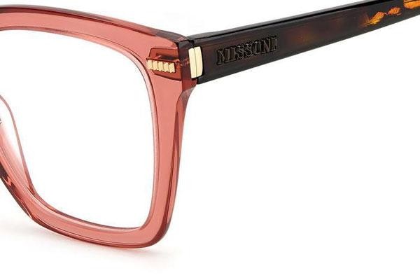 Missoni MIS0070 N6X