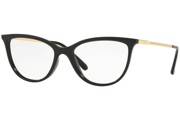 Vogue Eyewear Color Rush Collection VO5239 W44 - L (54)