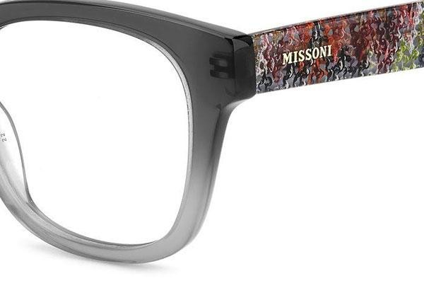 Missoni MIS0104 KB7