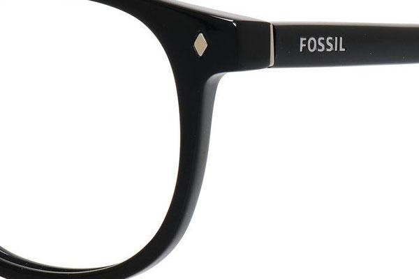 Fossil FOS6043 807