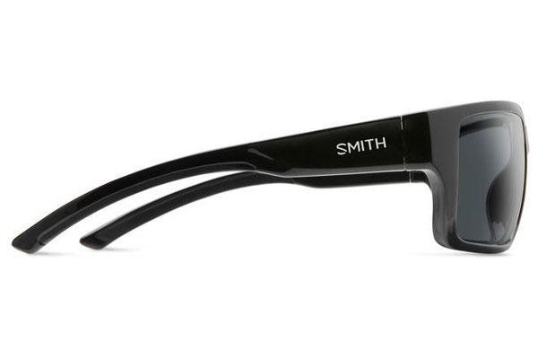 Smith OUTBACK 807/M9 Polarized