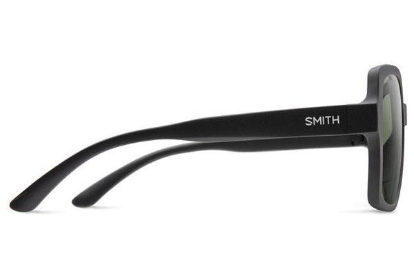 Smith FLARE 003/L7 Polarized