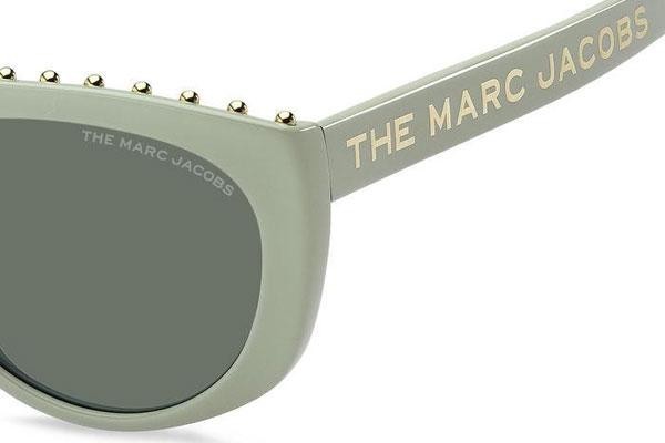 Marc Jacobs MARC492/S 6CR/QT