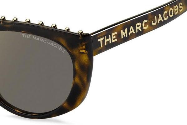 Marc Jacobs MARC492/S 086/K1