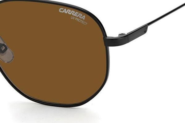 Carrera CARRERA2030T/S 003/70