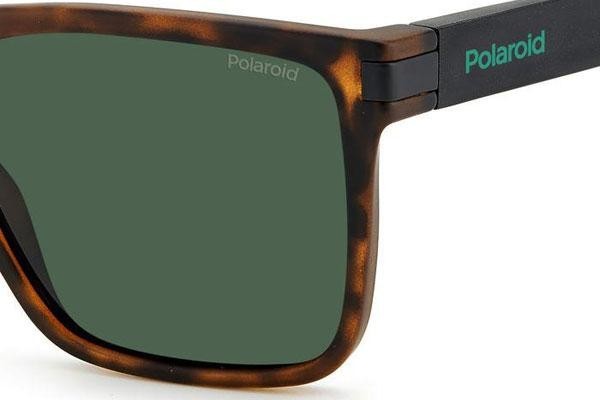 Polaroid PLD2128/S 2M6/UC Polarized