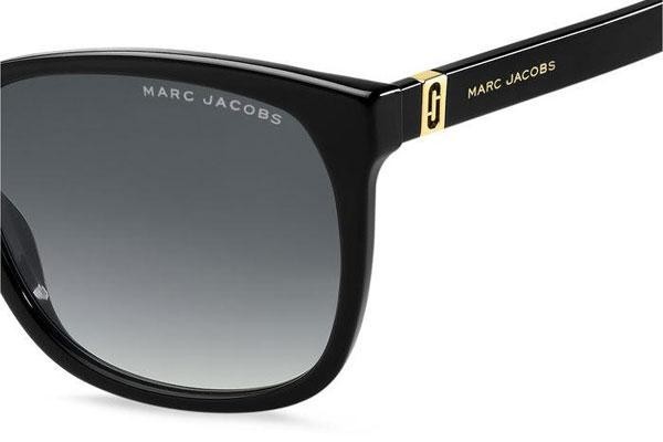 Marc Jacobs MARC337/S 807/9O