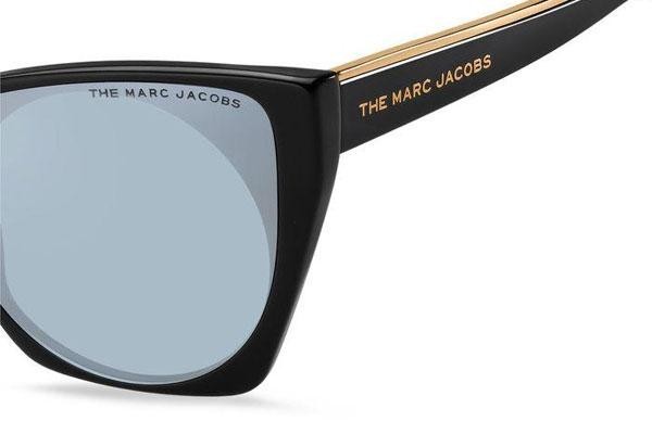 Marc Jacobs MARC450/G/S 807/61