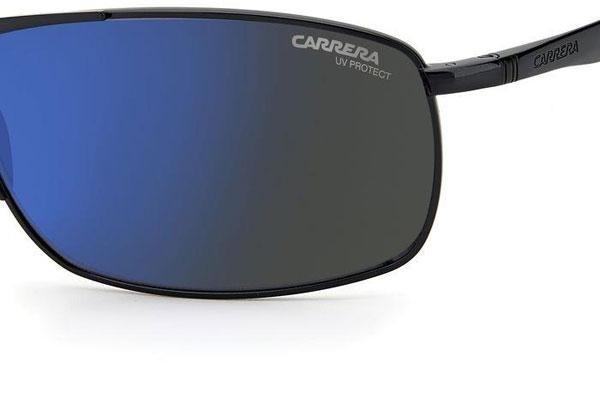Carrera CARRERA8039/S 807/XT