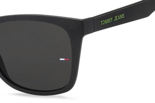 Tommy Jeans TJ0040/S 7ZJ/IR