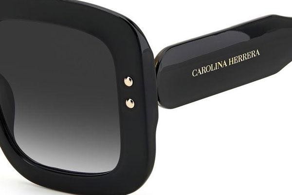 Carolina Herrera CH0010/S 807/9O