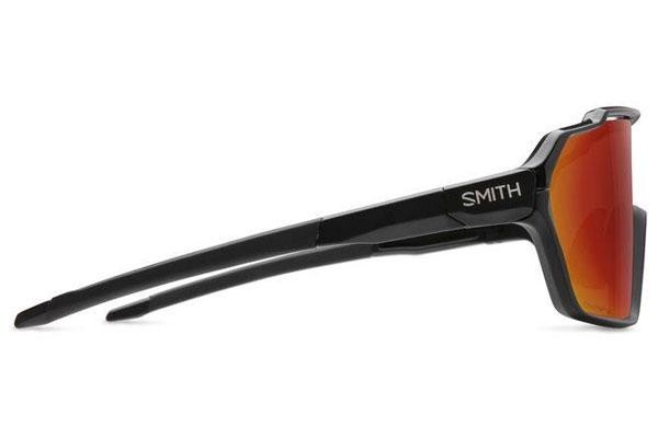 Smith SHIFTMAG SUB/X6