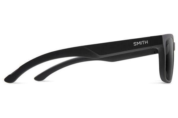 Smith HEADLINER 003/6N Polarized