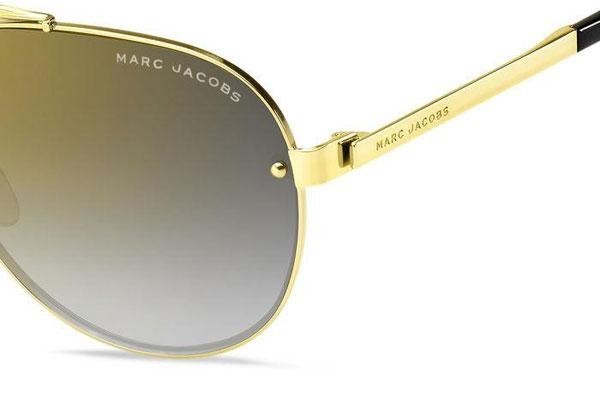 Marc Jacobs MARC317/S J5G/FQ
