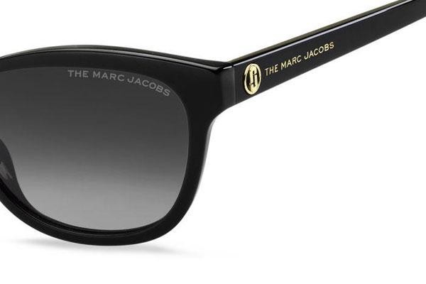 Marc Jacobs MARC529/S 2M2/WJ Polarized