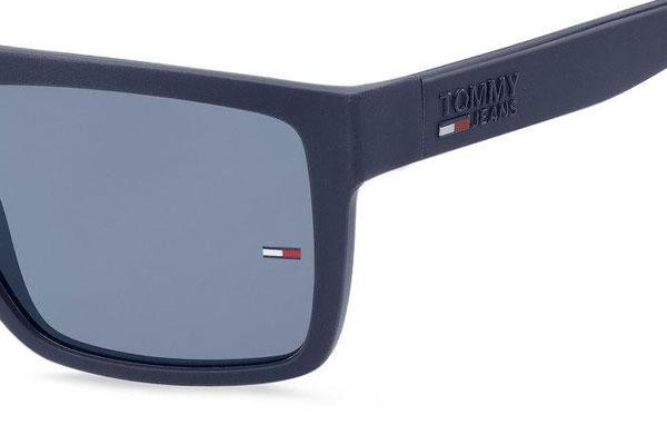 Tommy Jeans TJ0004/S FLL/KU