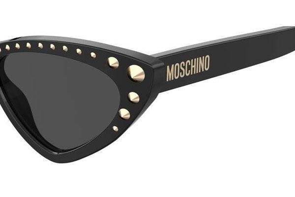 Moschino MOS093/S 807/IR