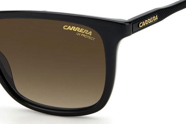Carrera CARRERA261/S 807/HA