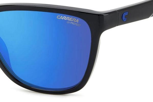 Carrera CARRERA8058/S D51/Z0