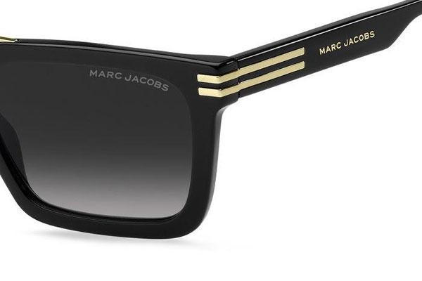 Marc Jacobs MARC589/S 807/9O