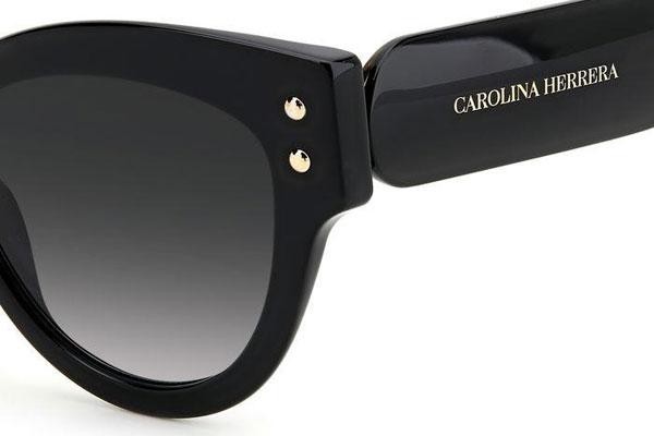 Carolina Herrera CH0009/S 807/9O