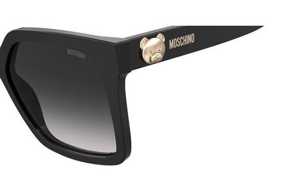 Moschino MOS123/S 807/9O