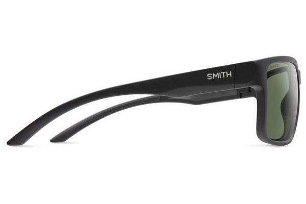 Smith EMERGE 003/L7 Polarized