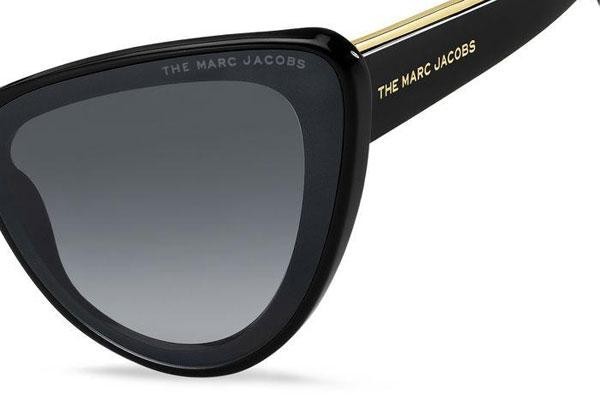 Marc Jacobs MARC449/S 807/9O