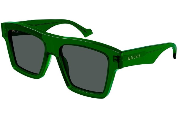 E-shop Gucci GG0962S 010 - L (55)