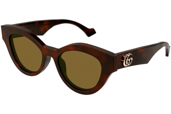 Gucci GG0957S 006 - ONE SIZE (51)