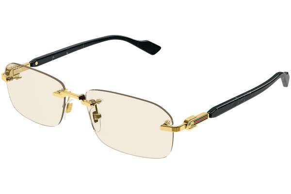 Gucci GG1221S 005 - ONE SIZE (56)