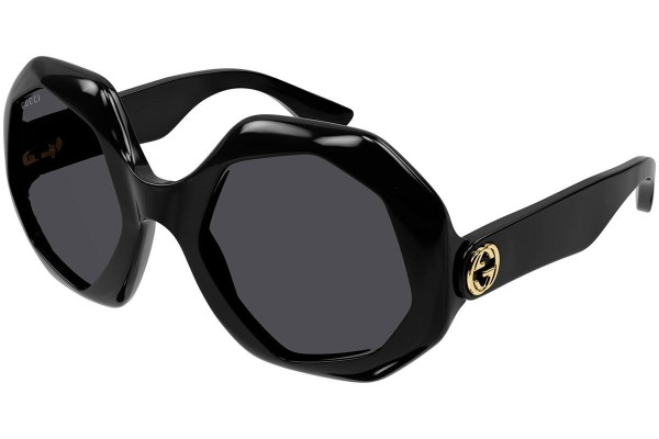 Gucci GG1242S 001