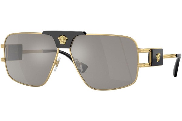 Versace Special Project Aviator VE2251 10026G
