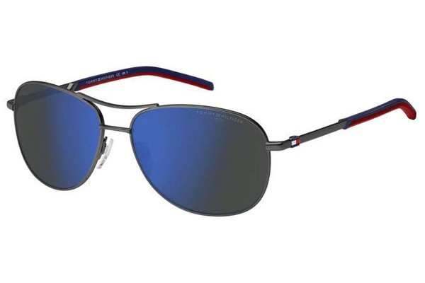 Tommy Hilfiger TH2023/S R80/ZS - ONE SIZE (59)