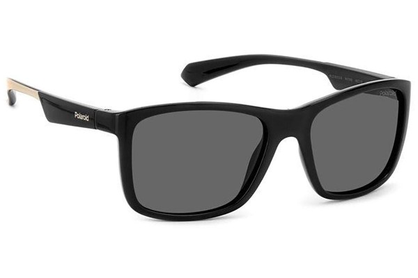 Polaroid Junior PLD8053/S 9HT/M9 Polarized