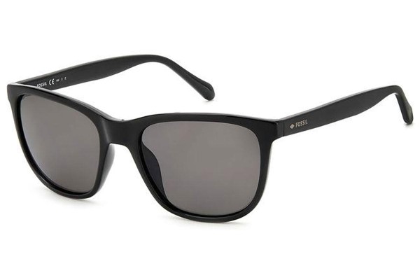 E-shop Fossil FOS3145/S 807/M9 Polarized - ONE SIZE (55)