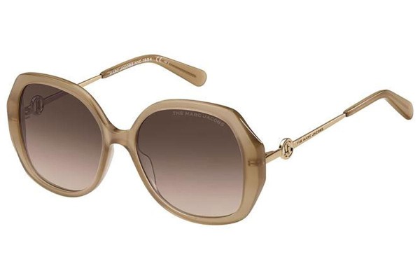 Marc Jacobs MARC581/S 10A/HA - ONE SIZE (55)