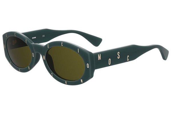 Moschino MOS141/S 1ED/QT - ONE SIZE (55)