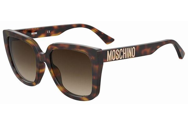 E-shop Moschino MOS146/S 05L/HA - ONE SIZE (55)