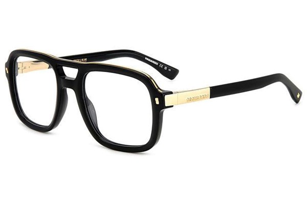 Dsquared2 D20087 2M2 - ONE SIZE (53)