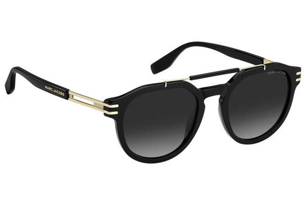 Marc Jacobs MARC675/S 807/9O