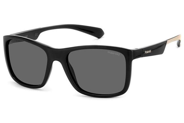 Polaroid Junior PLD8053/S 9HT/M9 Polarized