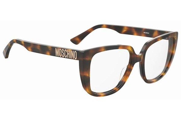 Moschino MOS622 05L