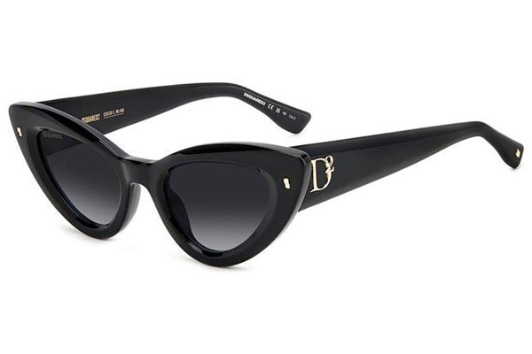 Dsquared2 D20092/S 807/9O